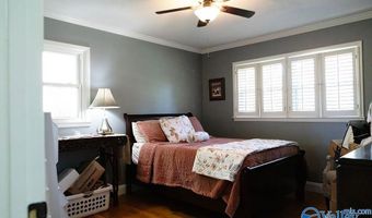 255 Mobbs School Rd, Arab, AL 35016