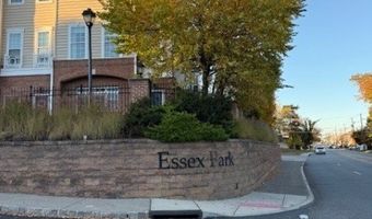 310 Freedom Ln, Belleville, NJ 07109