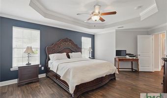 309 Nashview Trl, Allenhurst, GA 31301