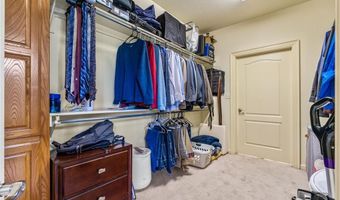 3911 Golf Course Dr, Alma, AR 72921