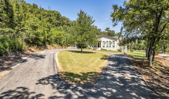 52990 E 260 Rd, Afton, OK 74331