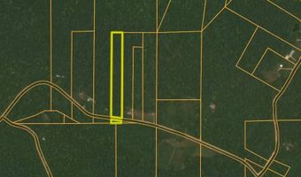 7900 Mineral Koleen Rd, Bloomfield, IN 47424