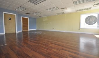 20 Center Ave 3, Atlantic Highlands, NJ 07716