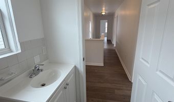 130 N Tennessee Ave Ave, Atlantic City, NJ 08401