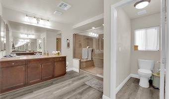 6334 White Heron Ct, Las Vegas, NV 89139