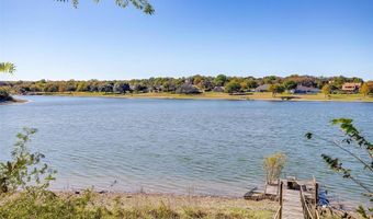 139 Lakeview, Aledo, TX 76008