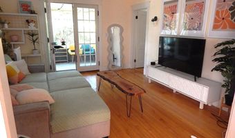 65 Lincoln St, Augusta, ME 04330