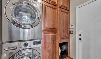 10520 Maystar Ln, Las Vegas, NV 89135