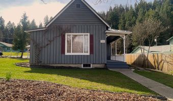 7042 Oak St, Bonners Ferry, ID 83805