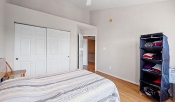 44292 ACUSHNET Ter, Ashburn, VA 20147