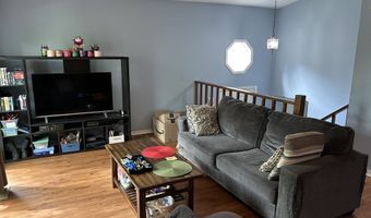 7580 Castleton Farms W Dr, Indianapolis, IN 46256