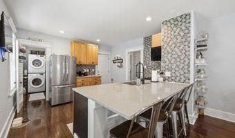 51-53 Wade St, Bridgeport, CT 06606