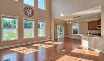 714 Coriander Rd, Blythewood, SC 29016