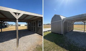 9925 La Highway 343, Abbeville, LA 70510