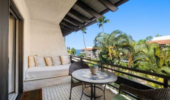75-6082 ALII Dr A308, Kailua Kona, HI 96740