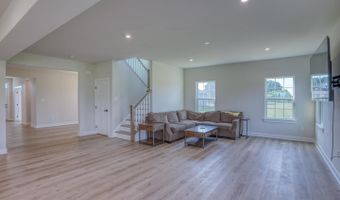 17 CORINTHIAN Ct, Camden Wyoming, DE 19934