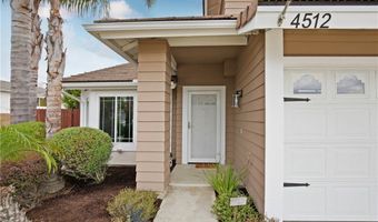 4512 Glenview, Oceanside, CA 92057