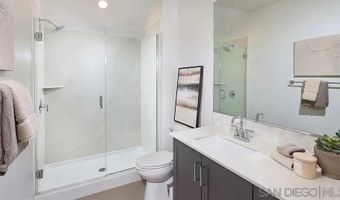 5561 Dora Way, Oceanside, CA 92057