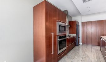 4471 Dean Martin Dr 2908, Las Vegas, NV 89103
