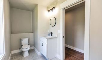 232 Wild Acres Rd, Belmont, NH 03220