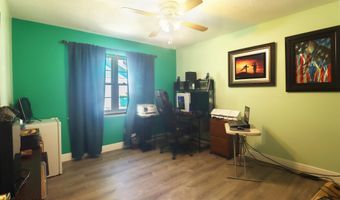 236 Rue Petit Bois, Biloxi, MS 39531