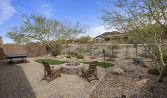 2544 W PUMPKIN RIDGE Dr, Anthem, AZ 85086