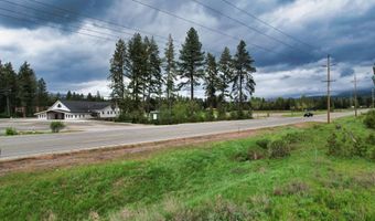 Ethan Martin Drive lot 1, Bonners Ferry, ID 83805