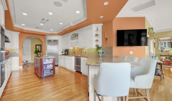 181 Atlantis Blvd C, Atlantis, FL 33462