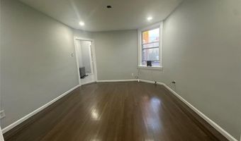 422 Avenue C, Bayonne, NJ 07002