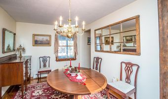 28 Washington Ave, Bartlett, NH 03845