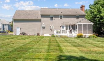 15 Steer Rd, Cumberland, RI 02864