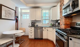 1319 RICHARDSON St, Baltimore, MD 21230