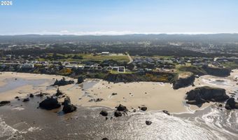 1950 BEACH LOOP Dr SW, Bandon, OR 97411