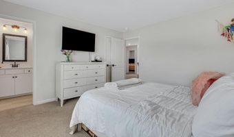 3059 Toliver Trl, Boiling Springs, SC 29316
