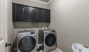 1521 Genesis Rd, Andrews, TX 79714