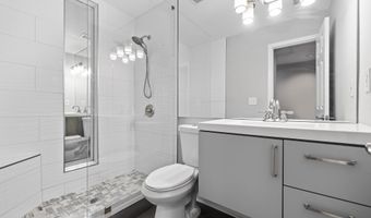 4645 VALAIS Ct 124, Alpharetta, GA 30022