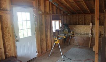 711 Silverbow Ave, Belgrade, MT 59714