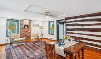 5922 CLEVELANDTOWN Rd, Boonsboro, MD 21713