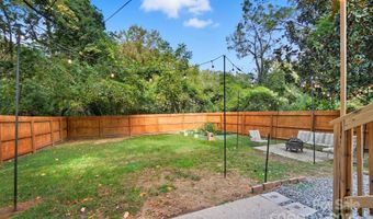 3110 Rodman St, Charlotte, NC 28205