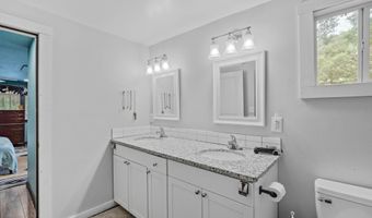 8 Billy Hill Rd, Beaufort, SC 29906