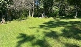 2709 CULLUM Rd, Bel Air, MD 21015