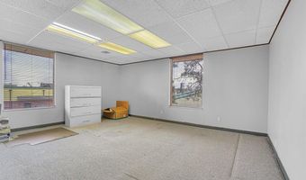 111 Sequoyah Ln, Altus, OK 73521