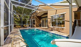 7283 SW ENVIRONMENTAL LAB St, Arcadia, FL 34266