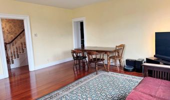 150 Cardinal Ave, Albany, NY 12209