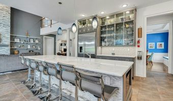 18 AVON Rd, Warren, NJ 07059