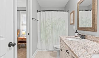 128 Meadow Brook Ct, Advance, NC 27006