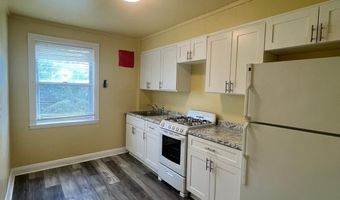 3708 ERDMAN Ave 2, Baltimore, MD 21213