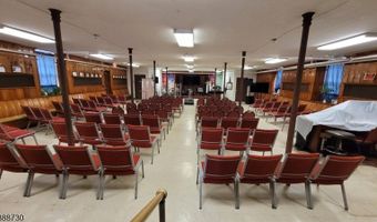 757 Avenue C, Bayonne, NJ 07002