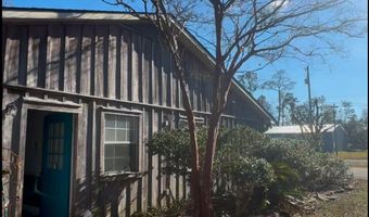 547 Saint John St, Bay St. Louis, MS 39520