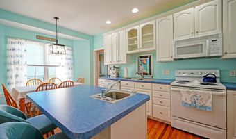 1 FLAMINGO Ct, Lewes, DE 19958